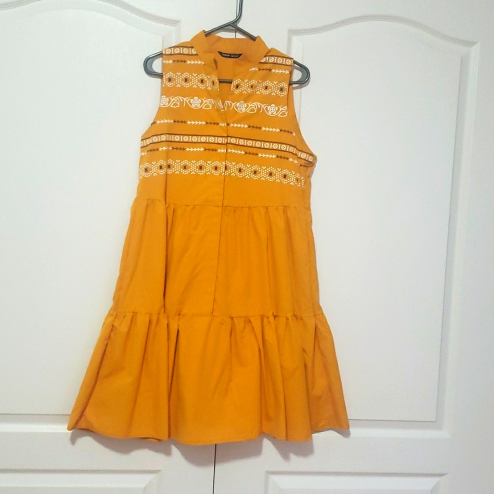 Womens dresses